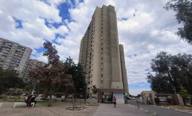 Titán 4900, Edificio Tres A, Depto 702