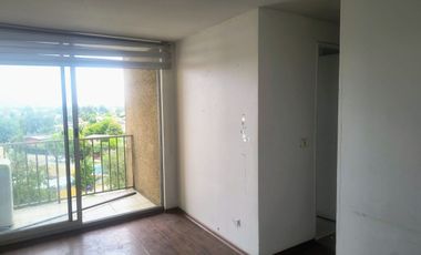 Titán 4900, Edificio Tres A, Depto 702