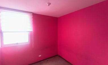 Titán 4900, Edificio Tres A, Depto 702