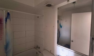 Titán 4900, Edificio Tres A, Depto 702