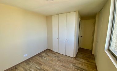 Titán 4900, Edificio Tres A, Depto 702