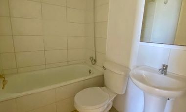 Titán 4900, Edificio Tres A, Depto 702