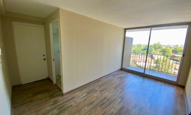 Titán 4900, Edificio Tres A, Depto 702