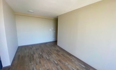 Titán 4900, Edificio Tres A, Depto 702