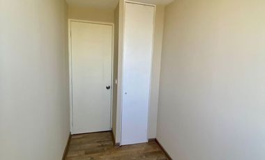 Titán 4900, Edificio Tres A, Depto 702