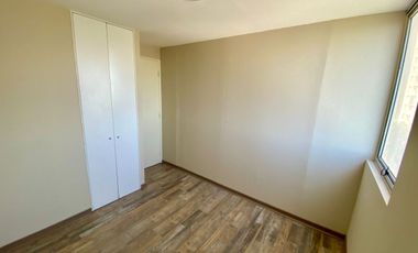 Titán 4900, Edificio Tres A, Depto 702