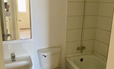 Titán 4900, Edificio Tres A, Depto 702