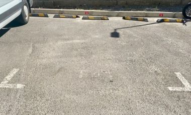 Titán 4900, Edificio Tres A, Depto 702