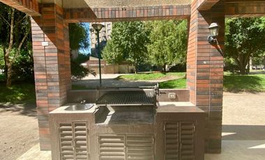 Titán 4900, Edificio Tres A, Depto 702