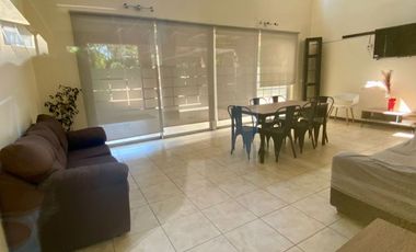 Titán 4900, Edificio Tres A, Depto 702