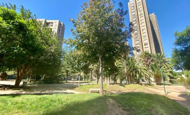 Titán 4900, Edificio Tres A, Depto 702