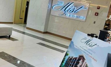 Ready for Occupancy / Rent to Own 2 Bedroom Unit Only 130k to Move in