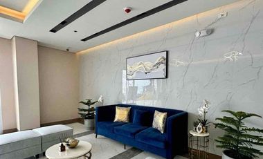 Ready for Occupancy / Rent to Own 2 Bedroom Unit Only 130k to Move in