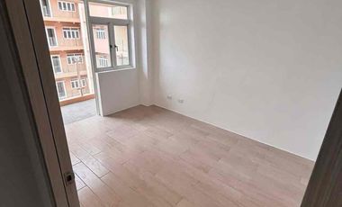 Ready for Occupancy / Rent to Own 2 Bedroom Unit Only 130k to Move in