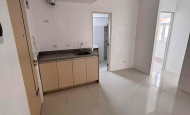 Ready for Occupancy / Rent to Own 2 Bedroom Unit Only 130k to Move in