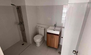 Ready for Occupancy / Rent to Own 2 Bedroom Unit Only 130k to Move in