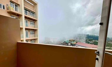 Ready for Occupancy / Rent to Own 2 Bedroom Unit Only 130k to Move in