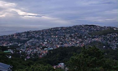 Ready for Occupancy / Rent to Own 2 Bedroom Unit Only 130k to Move in