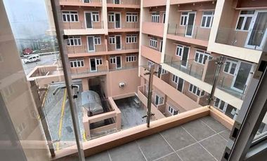 Ready for Occupancy / Rent to Own 2 Bedroom Unit Only 130k to Move in
