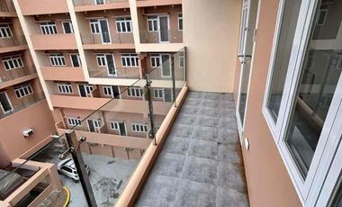 Ready for Occupancy / Rent to Own 2 Bedroom Unit Only 130k to Move in