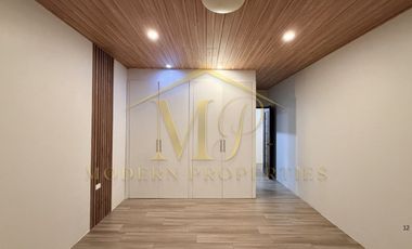 BRAND NEW 4 BEDROOM ELEVATED BUNGALOW HOUSE FOR SALE NEAR CLARK, PAMPANGA