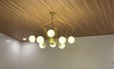 BRAND NEW 4 BEDROOM ELEVATED BUNGALOW HOUSE FOR SALE NEAR CLARK, PAMPANGA