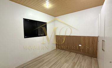 BRAND NEW 4 BEDROOM ELEVATED BUNGALOW HOUSE FOR SALE NEAR CLARK, PAMPANGA