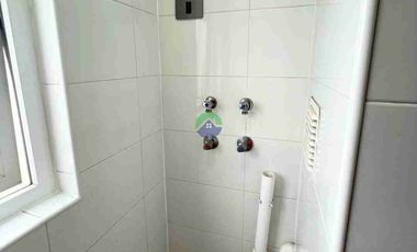 Departamento 2 dormitorios y estacionamiento, collao