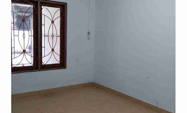 Disewakan rumah cluster lebar 6 siap huni di kelapa gading permai jakut