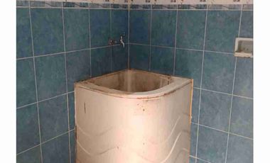 Disewakan rumah cluster lebar 6 siap huni di kelapa gading permai jakut