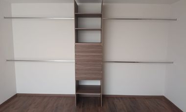 CASA EN RENTA EN PACHUCA – MIRALTA HÁBITAT CON 3 RECAMARAS