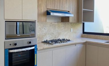 CASA EN RENTA EN PACHUCA – MIRALTA HÁBITAT CON 3 RECAMARAS