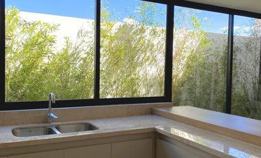 CASA EN RENTA EN PACHUCA – MIRALTA HÁBITAT CON 3 RECAMARAS