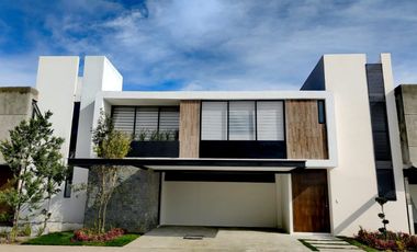 CASA EN RENTA EN PACHUCA – MIRALTA HÁBITAT CON 3 RECAMARAS