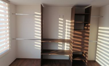 CASA EN RENTA EN PACHUCA – MIRALTA HÁBITAT CON 3 RECAMARAS