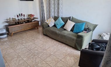 Villa Don Enrique sector norte OPORTUNIDAD