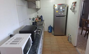 Villa Don Enrique sector norte OPORTUNIDAD