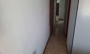 Villa Don Enrique sector norte OPORTUNIDAD