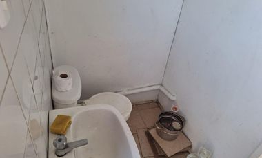 Villa Don Enrique sector norte OPORTUNIDAD