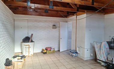 Villa Don Enrique sector norte OPORTUNIDAD