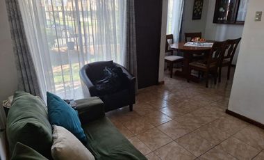 Villa Don Enrique sector norte OPORTUNIDAD