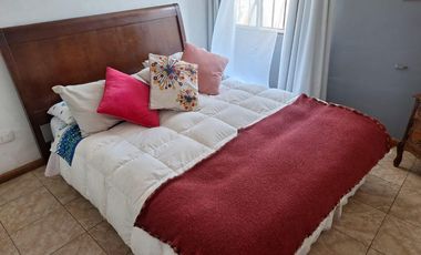 Villa Don Enrique sector norte OPORTUNIDAD