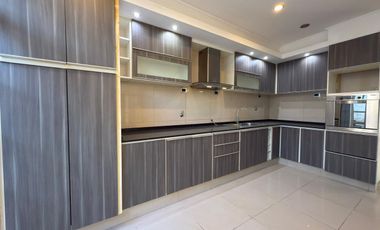 Zona Almafuerte y Blas Parera – Casa interna en Venta