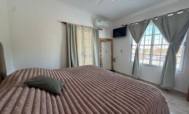 Zona Almafuerte y Blas Parera – Casa interna en Venta