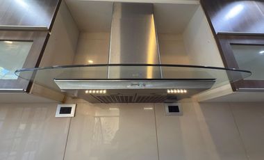 Zona Almafuerte y Blas Parera – Casa interna en Venta