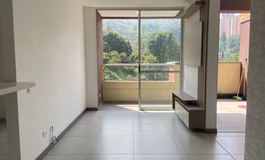 Apartamento en Venta en La Florida, Sabaneta Antioquia