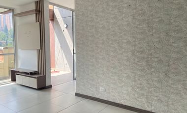 Apartamento en Venta en La Florida, Sabaneta Antioquia