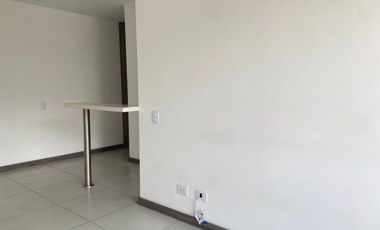 Apartamento en Venta en La Florida, Sabaneta Antioquia