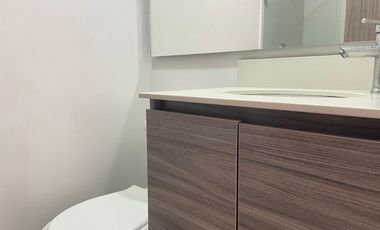 Apartamento en Venta en La Florida, Sabaneta Antioquia