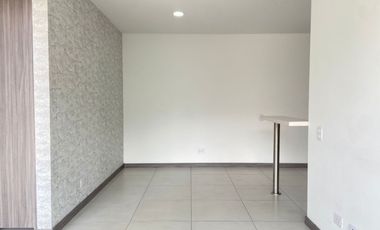 Apartamento en Venta en La Florida, Sabaneta Antioquia